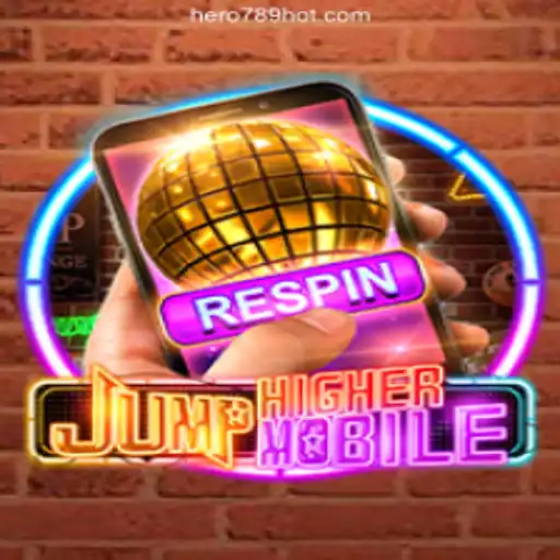 Discover the Thrills of JumpHighermobile