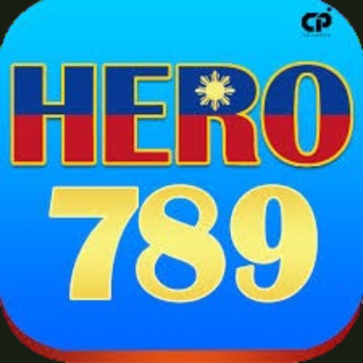 HERO789.COM Online Casino Philippines