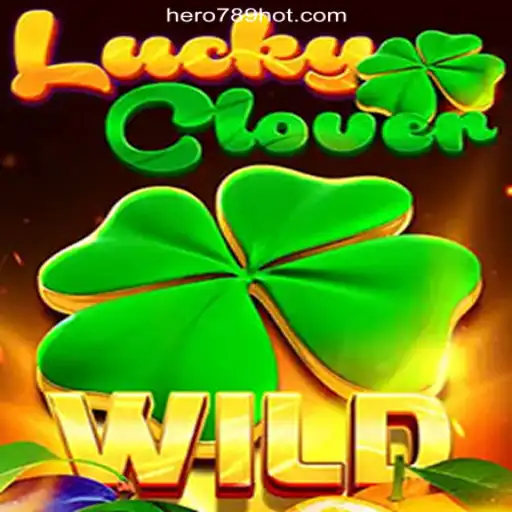 Unveiling the Excitement of LuckyClover at HERO789.COM Online Casino Philippines