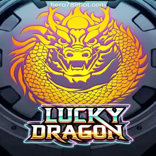 Unveiling LuckyDragon: The Thrilling Adventure Offered by HERO789.COM Online Casino Philippines
