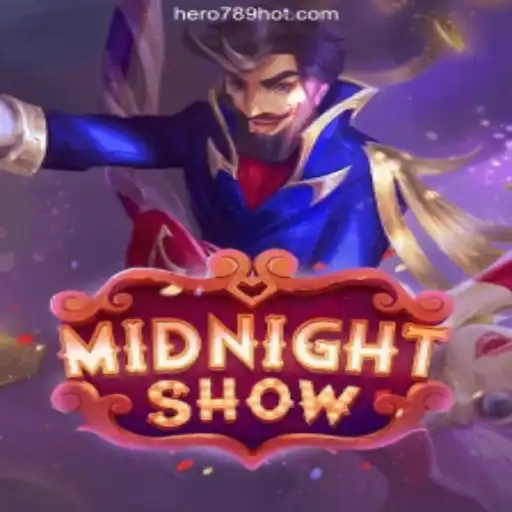 Explore the Spectacular World of MidnightShow at HERO789.COM Online Casino Philippines