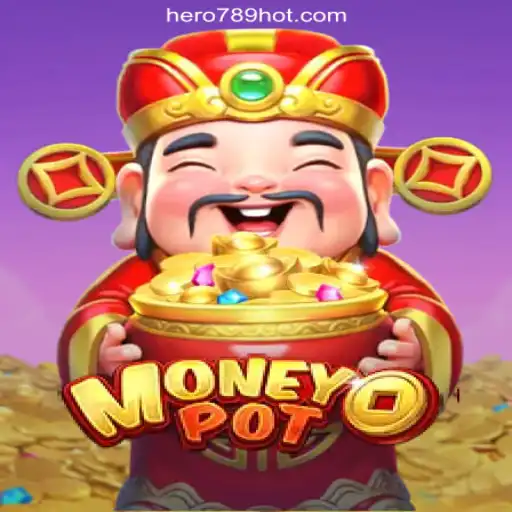 Explore MoneyPot: An Exciting New Addition at HERO789.COM Online Casino Philippines
