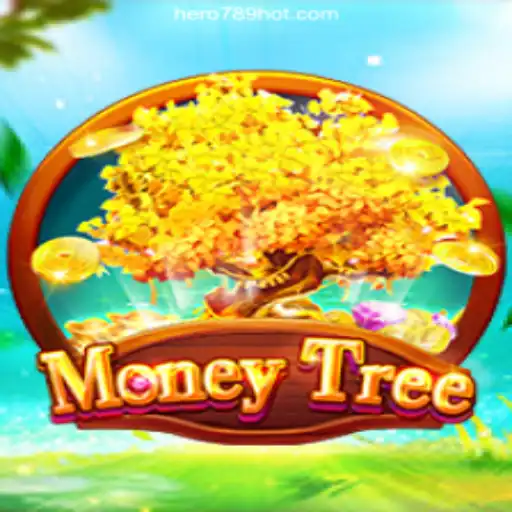 Discover the Thrilling World of MoneyTree: A Featured Game at HERO789.COM Online Casino Philippines