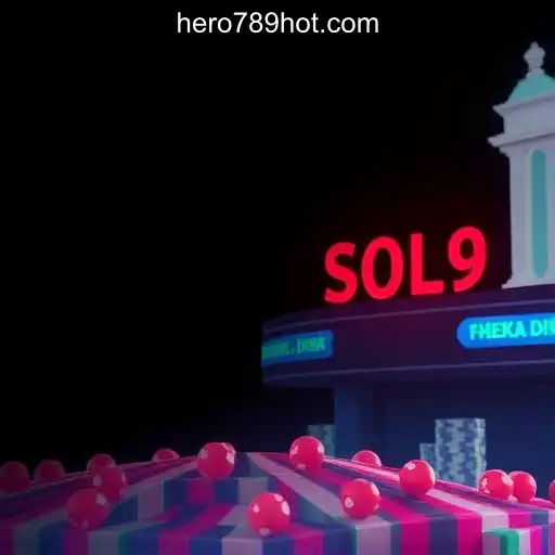 The Monopoly Phenomenon and the Digital Age: HERO789.COM Online Casino Philippines