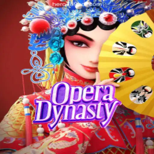 Exploring the Exciting World of OperaDynasty at HERO789.COM Online Casino Philippines