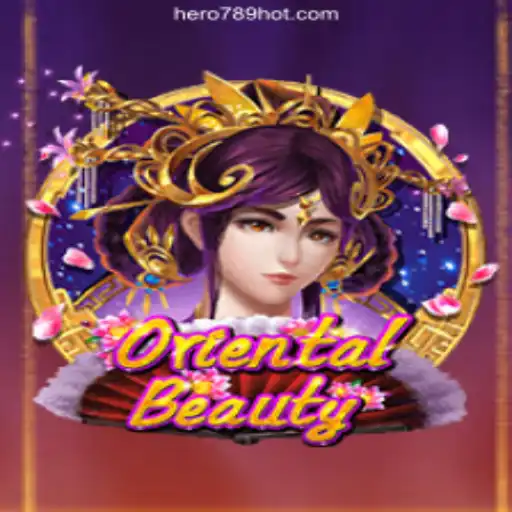 Unveiling the Charm of OrientalBeauty: A Glimpse into the Alluring World of HERO789.COM Online Casino Philippines