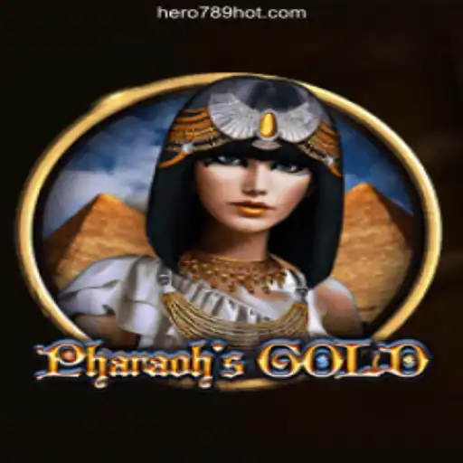 Discover the World of PharaohsGold at HERO789.COM Online Casino Philippines
