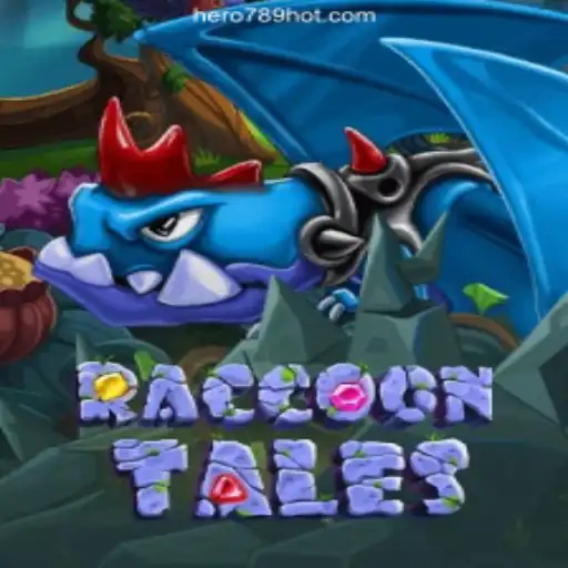 Exploring RaccoonTales: A New Adventure Game and Its Connection to HERO789.COM Online Casino Philippines