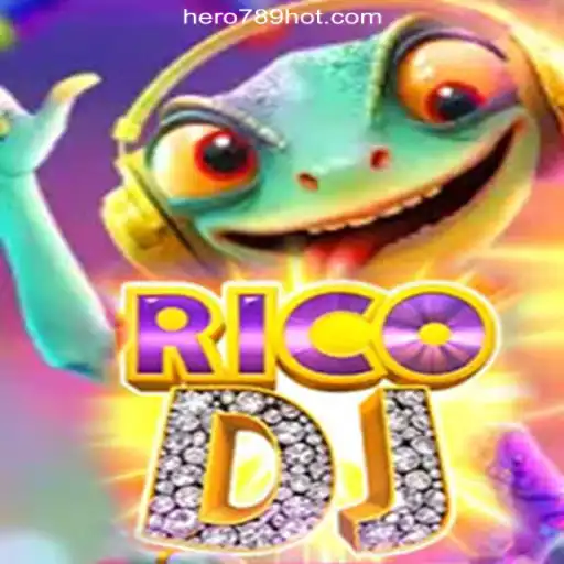 Exploring the Dynamic World of RicoDJ in the Philippines