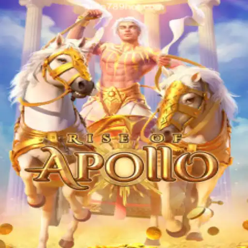 Discover the Thrilling World of RiseofApollo at HERO789.COM Online Casino Philippines