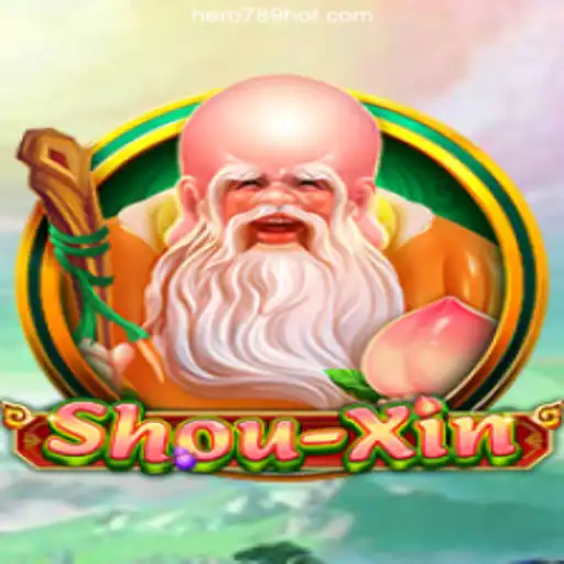 Exploring ShouXin: A Thrilling Adventure with HERO789.COM Online Casino Philippines