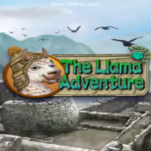 TheLlamaAdventure: A Thrilling Journey in Gaming