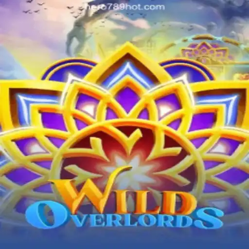 Discover the Exciting World of WildOverlords at HERO789.COM Online Casino Philippines