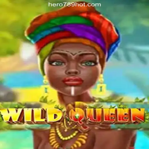 Discover the Excitement of WildQueen with HERO789.COM Online Casino Philippines