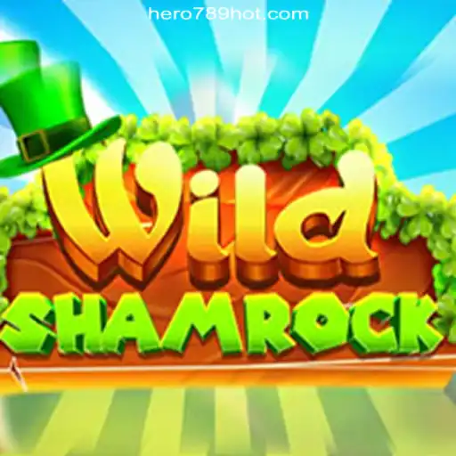 Exploring the Thrills of WildShamrock at HERO789.COM Online Casino Philippines