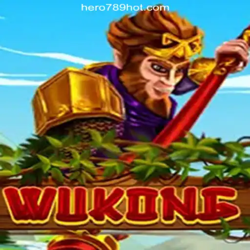 Discover the Thrill of Wukong at HERO789.COM Online Casino Philippines