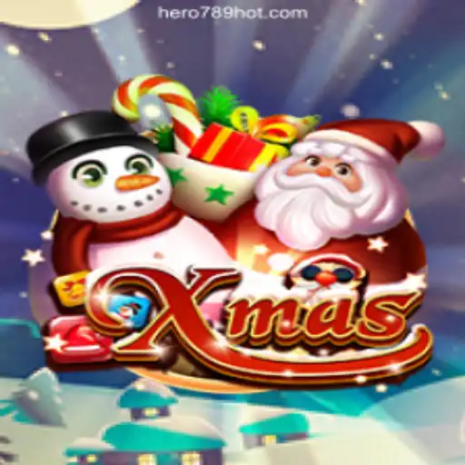 Discover the Magic of Xmas: HERO789.COM Online Casino Game in the Philippines