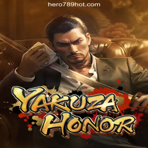 YakuzaHonor: A Dynamic Adventure into the World of Crime and Discipline