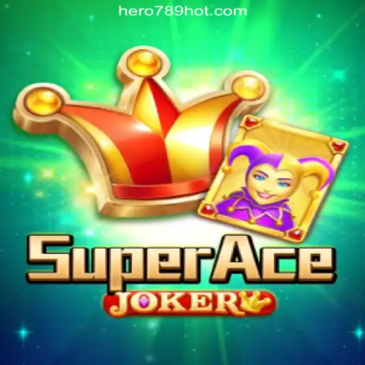 Exploring SuperAceJoker: A New Era in Online Casino Gaming
