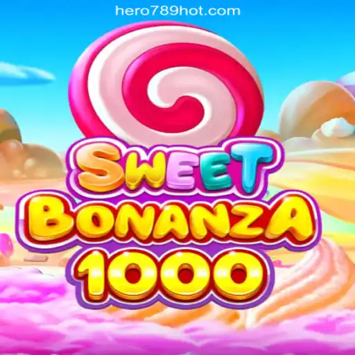 Unveiling SweetBonanza1000: A Dazzling Casino Experience