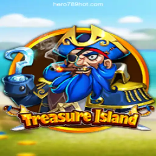 Exploring the Adventure of TreasureIsland in the Realm of Online Gaming