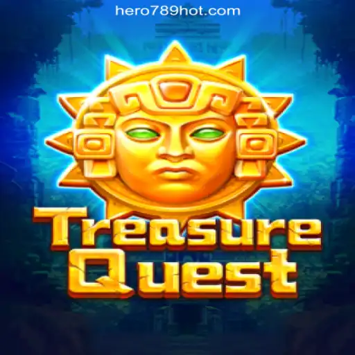 Exploring TreasureQuest: A Thrilling Venture into HERO789.COM Online Casino Philippines