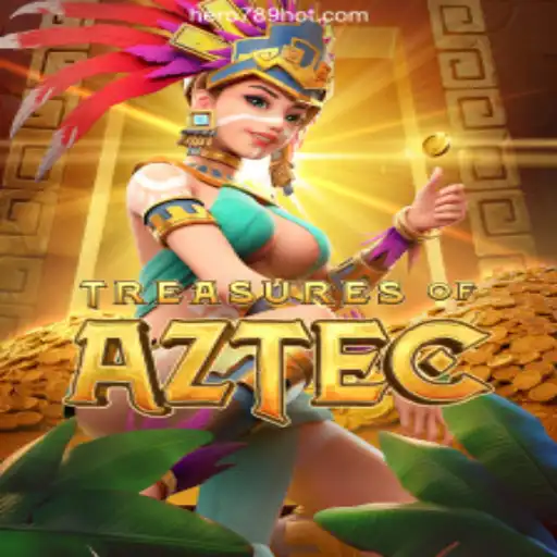 Exploring the Thrilling World of Treasures of Aztec: A Unique Casino Experience