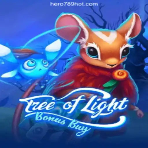 TreeOfLightBonusBuy: Unveiling the Mystical World of Online Slots at HERO789.COM Online Casino Philippines