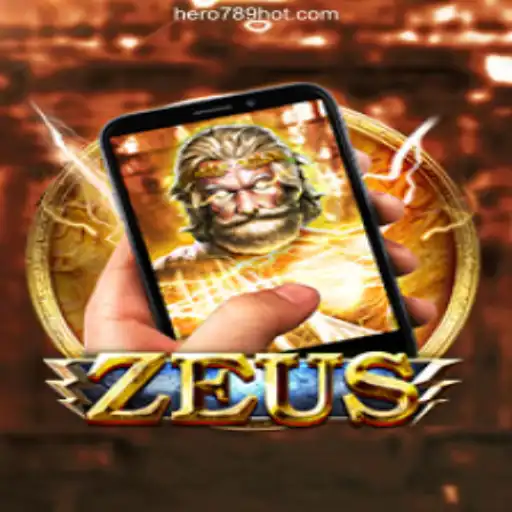 Discover ZeusM: A Thrilling Journey in HERO789.COM Online Casino Philippines